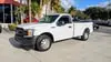 Florida Fine Cars - Used FORD F-150 2018 WEST PALM XL