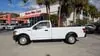 Florida Fine Cars - Used FORD F-150 2018 WEST PALM XL