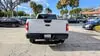Florida Fine Cars - Used FORD F-150 2018 WEST PALM XL