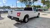 Florida Fine Cars - Used FORD F-150 2018 WEST PALM XL