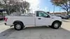 Florida Fine Cars - Used FORD F-150 2018 WEST PALM XL