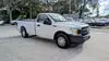 Florida Fine Cars - Used FORD F-150 2018 WEST PALM XL
