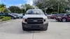 Florida Fine Cars - Used FORD F-150 2018 WEST PALM XL