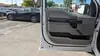 Florida Fine Cars - Used FORD F-150 2018 WEST PALM XL