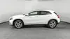 Florida Fine Cars - Used MERCEDES-BENZ GLA 2018 ORLANDO GLA 250