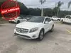 Florida Fine Cars - Used MERCEDES-BENZ GLA 2018 ORLANDO GLA 250
