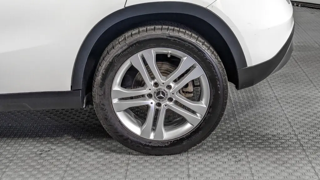 Florida Fine Cars - Used MERCEDES-BENZ GLA 2018 ORLANDO GLA 250