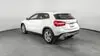 Florida Fine Cars - Used MERCEDES-BENZ GLA 2018 ORLANDO GLA 250