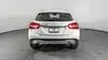 Florida Fine Cars - Used MERCEDES-BENZ GLA 2018 ORLANDO GLA 250