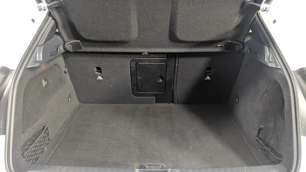 Florida Fine Cars - Used MERCEDES-BENZ GLA 2018 ORLANDO GLA 250