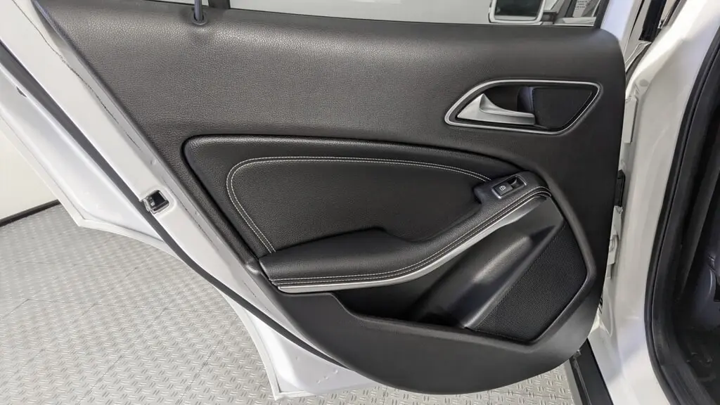 Florida Fine Cars - Used MERCEDES-BENZ GLA 2018 ORLANDO GLA 250