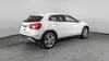 Florida Fine Cars - Used MERCEDES-BENZ GLA 2018 ORLANDO GLA 250
