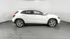 Florida Fine Cars - Used MERCEDES-BENZ GLA 2018 ORLANDO GLA 250