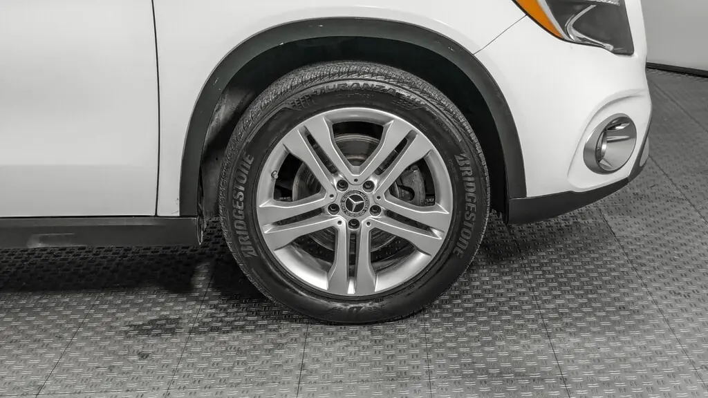 Florida Fine Cars - Used MERCEDES-BENZ GLA 2018 ORLANDO GLA 250