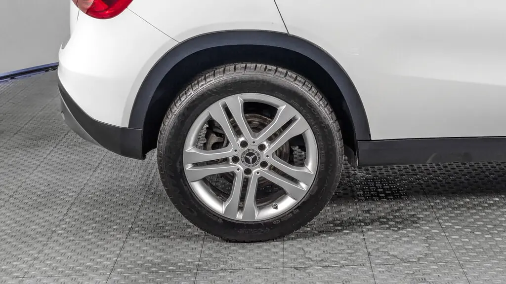 Florida Fine Cars - Used MERCEDES-BENZ GLA 2018 ORLANDO GLA 250