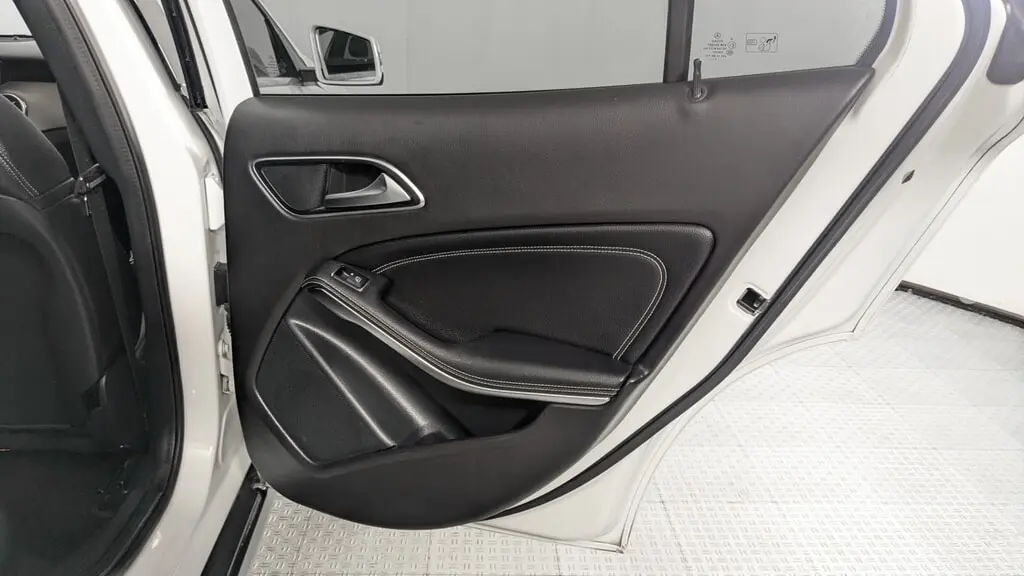 Florida Fine Cars - Used MERCEDES-BENZ GLA 2018 ORLANDO GLA 250