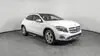 Florida Fine Cars - Used MERCEDES-BENZ GLA 2018 ORLANDO GLA 250