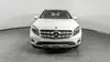 Florida Fine Cars - Used MERCEDES-BENZ GLA 2018 ORLANDO GLA 250
