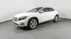 Florida Fine Cars - Used MERCEDES-BENZ GLA 2018 ORLANDO GLA 250