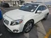 Florida Fine Cars - Used MERCEDES-BENZ GLA 2018 ORLANDO GLA 250