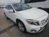 Florida Fine Cars - Used MERCEDES-BENZ GLA 2018 ORLANDO GLA 250