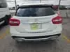 Florida Fine Cars - Used MERCEDES-BENZ GLA 2018 ORLANDO GLA 250