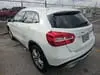 Florida Fine Cars - Used MERCEDES-BENZ GLA 2018 ORLANDO GLA 250