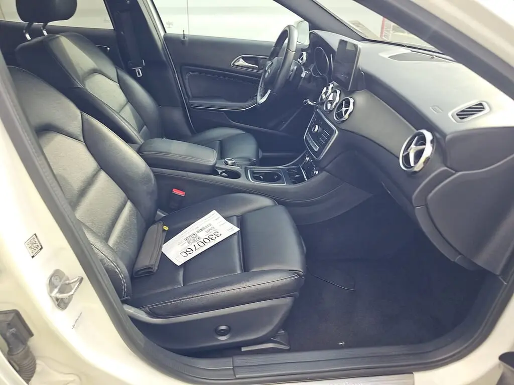 Florida Fine Cars - Used MERCEDES-BENZ GLA 2018 ORLANDO GLA 250