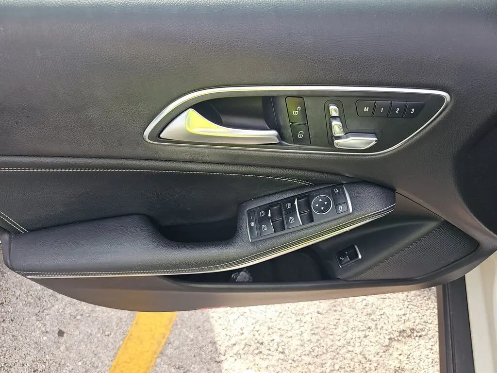 Florida Fine Cars - Used MERCEDES-BENZ GLA 2018 ORLANDO GLA 250