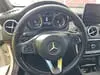 Florida Fine Cars - Used MERCEDES-BENZ GLA 2018 ORLANDO GLA 250