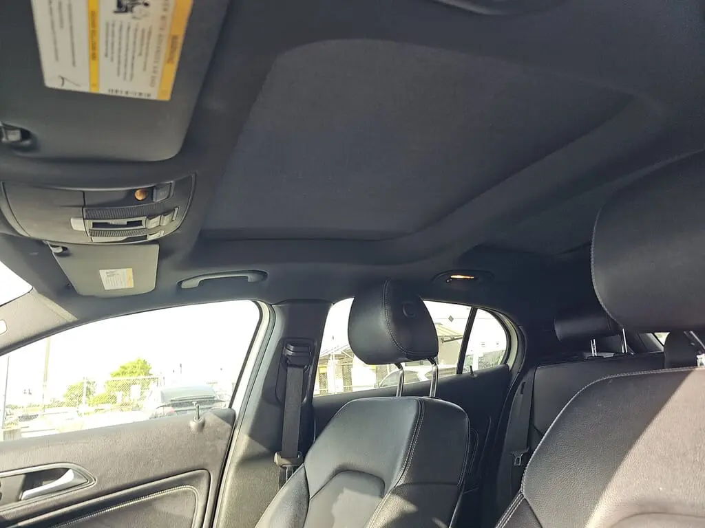 Florida Fine Cars - Used MERCEDES-BENZ GLA 2018 ORLANDO GLA 250