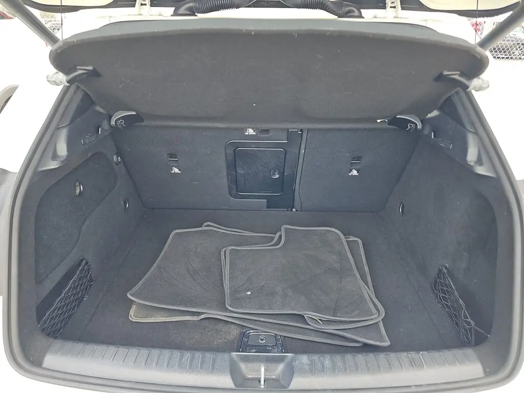 Florida Fine Cars - Used MERCEDES-BENZ GLA 2018 ORLANDO GLA 250