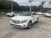 Florida Fine Cars - Used MERCEDES-BENZ GLA 2018 ORLANDO GLA 250