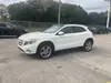 Florida Fine Cars - Used MERCEDES-BENZ GLA 2018 ORLANDO GLA 250