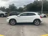 Florida Fine Cars - Used MERCEDES-BENZ GLA 2018 ORLANDO GLA 250