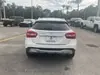 Florida Fine Cars - Used MERCEDES-BENZ GLA 2018 ORLANDO GLA 250
