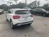 Florida Fine Cars - Used MERCEDES-BENZ GLA 2018 ORLANDO GLA 250