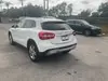Florida Fine Cars - Used MERCEDES-BENZ GLA 2018 ORLANDO GLA 250