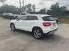 Florida Fine Cars - Used MERCEDES-BENZ GLA 2018 ORLANDO GLA 250