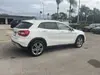 Florida Fine Cars - Used MERCEDES-BENZ GLA 2018 ORLANDO GLA 250