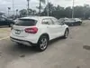 Florida Fine Cars - Used MERCEDES-BENZ GLA 2018 ORLANDO GLA 250