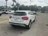 Florida Fine Cars - Used MERCEDES-BENZ GLA 2018 ORLANDO GLA 250