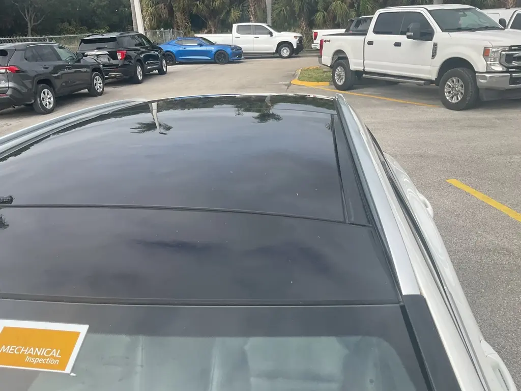 Florida Fine Cars - Used MERCEDES-BENZ GLA 2018 ORLANDO GLA 250