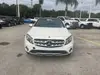 Florida Fine Cars - Used MERCEDES-BENZ GLA 2018 ORLANDO GLA 250