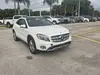 Florida Fine Cars - Used MERCEDES-BENZ GLA 2018 ORLANDO GLA 250