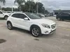 Florida Fine Cars - Used MERCEDES-BENZ GLA 2018 ORLANDO GLA 250