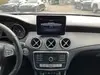 Florida Fine Cars - Used MERCEDES-BENZ GLA 2018 ORLANDO GLA 250
