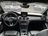 Florida Fine Cars - Used MERCEDES-BENZ GLA 2018 ORLANDO GLA 250