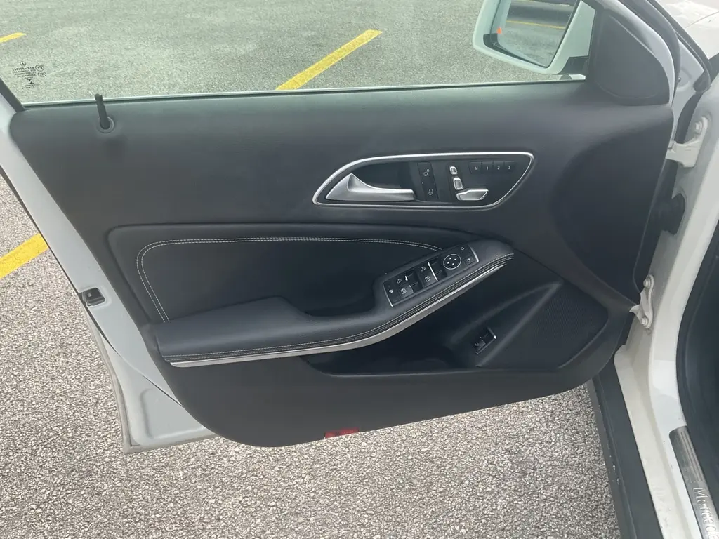 Florida Fine Cars - Used MERCEDES-BENZ GLA 2018 ORLANDO GLA 250