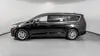 Florida Fine Cars - Used CHRYSLER PACIFICA 2023 ORLANDO TOURING L
